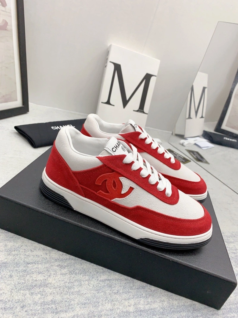 Chxnxl Casual Shoes Efficient 133318