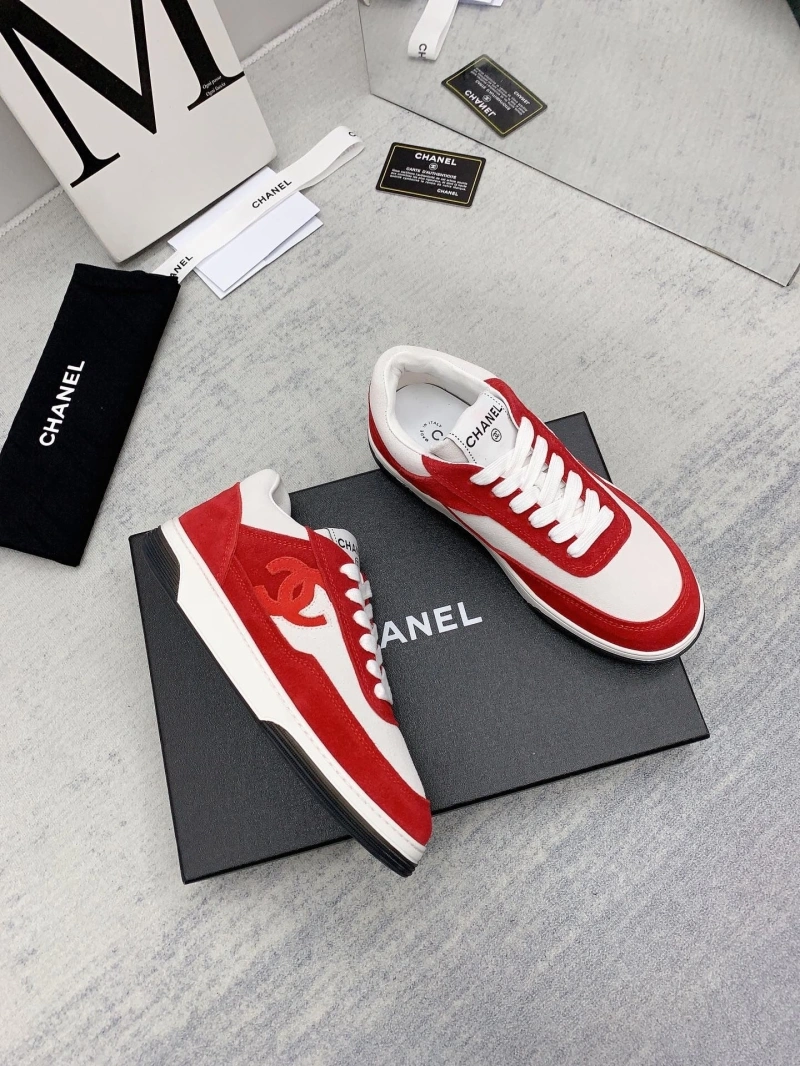 Chxnxl Casual Shoes Efficient 133318