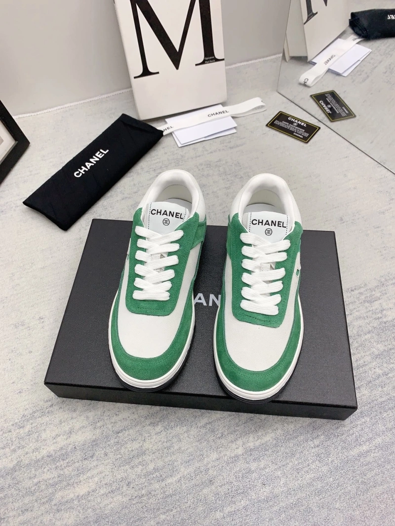 Chxnxl Casual Shoes Stylish 133300