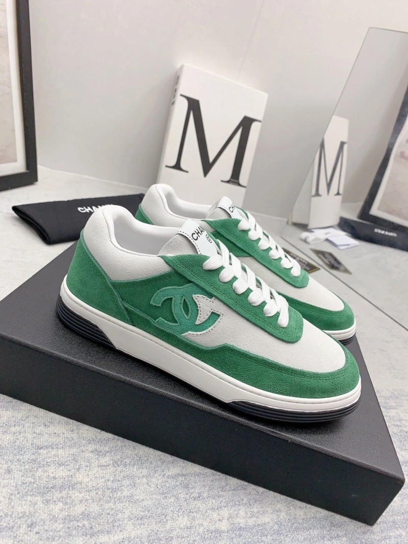 Chxnxl Casual Shoes Stylish 133300