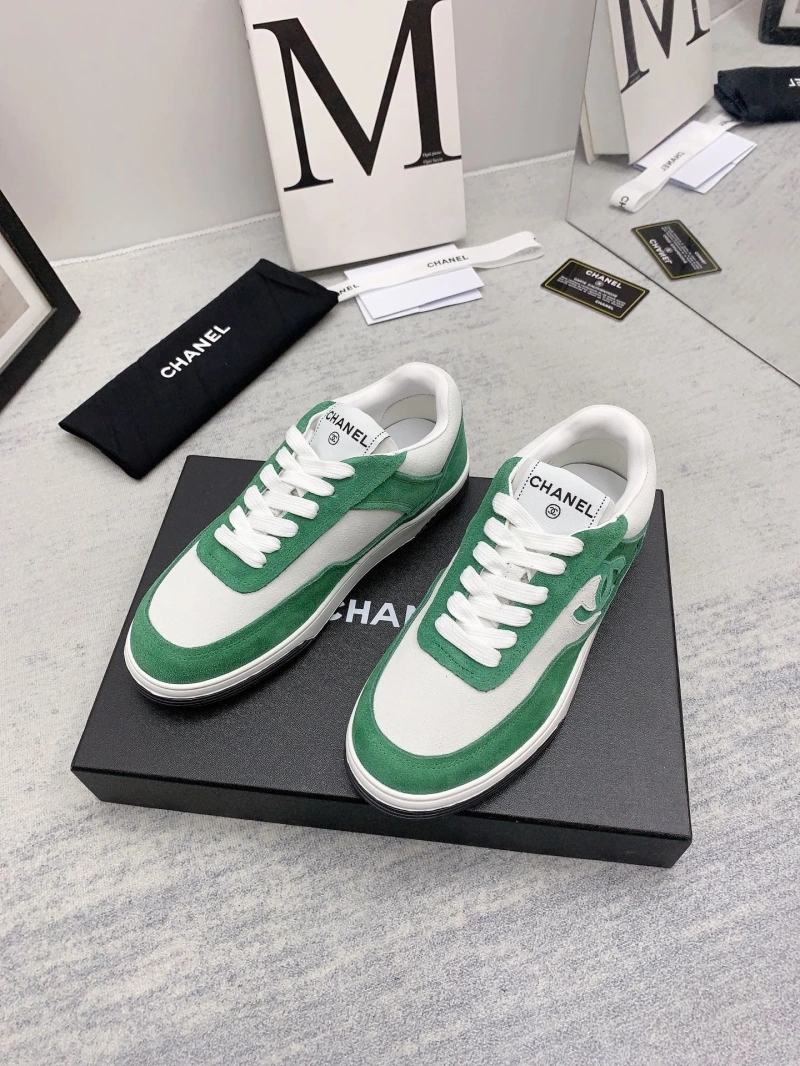 Chxnxl Casual Shoes Stylish 133300
