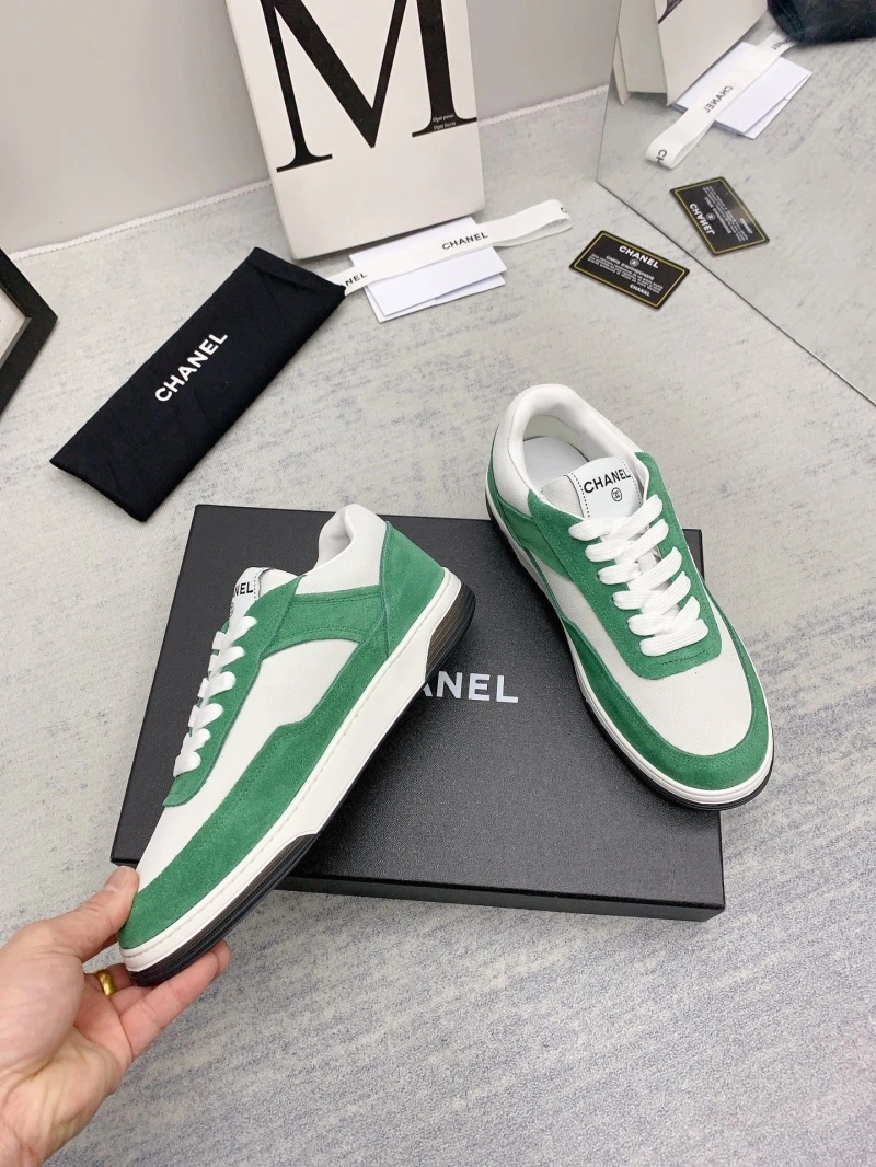 Chxnxl Casual Shoes Stylish 133300