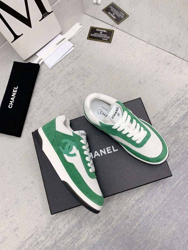 Chxnxl Casual Shoes Stylish 133300