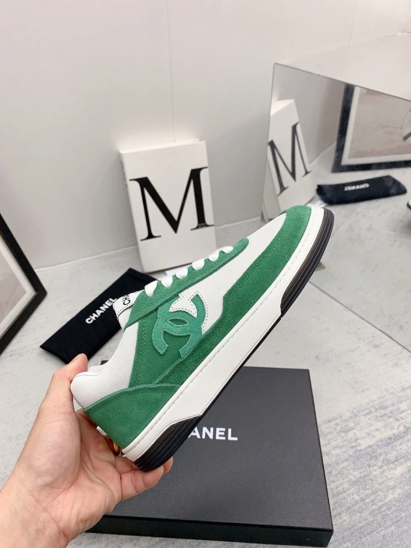 Chxnxl Casual Shoes Stylish 133300