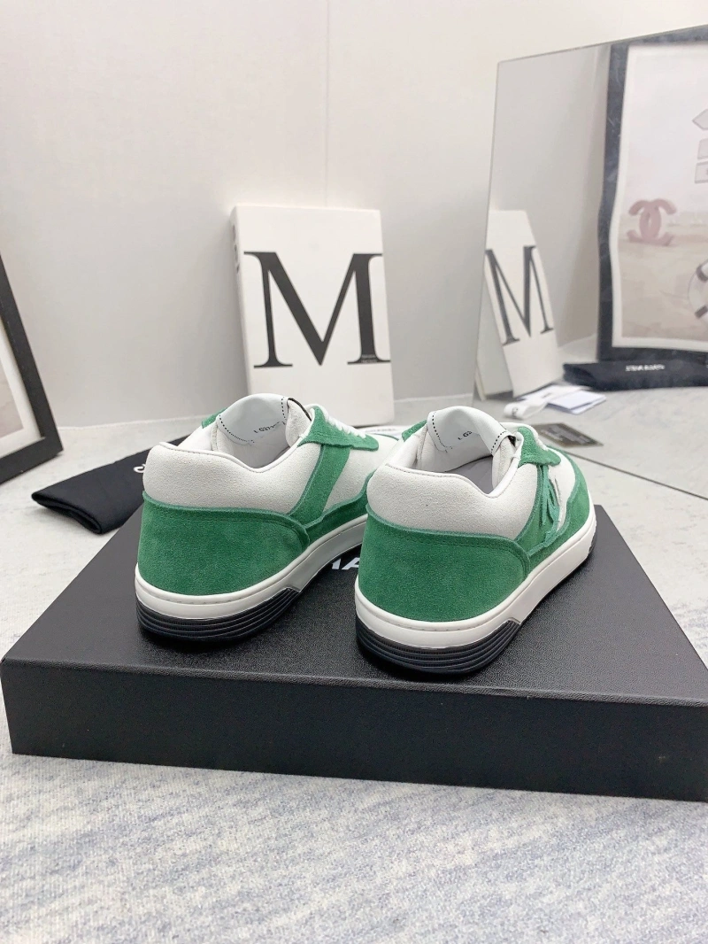 Chxnxl Casual Shoes Stylish 133300