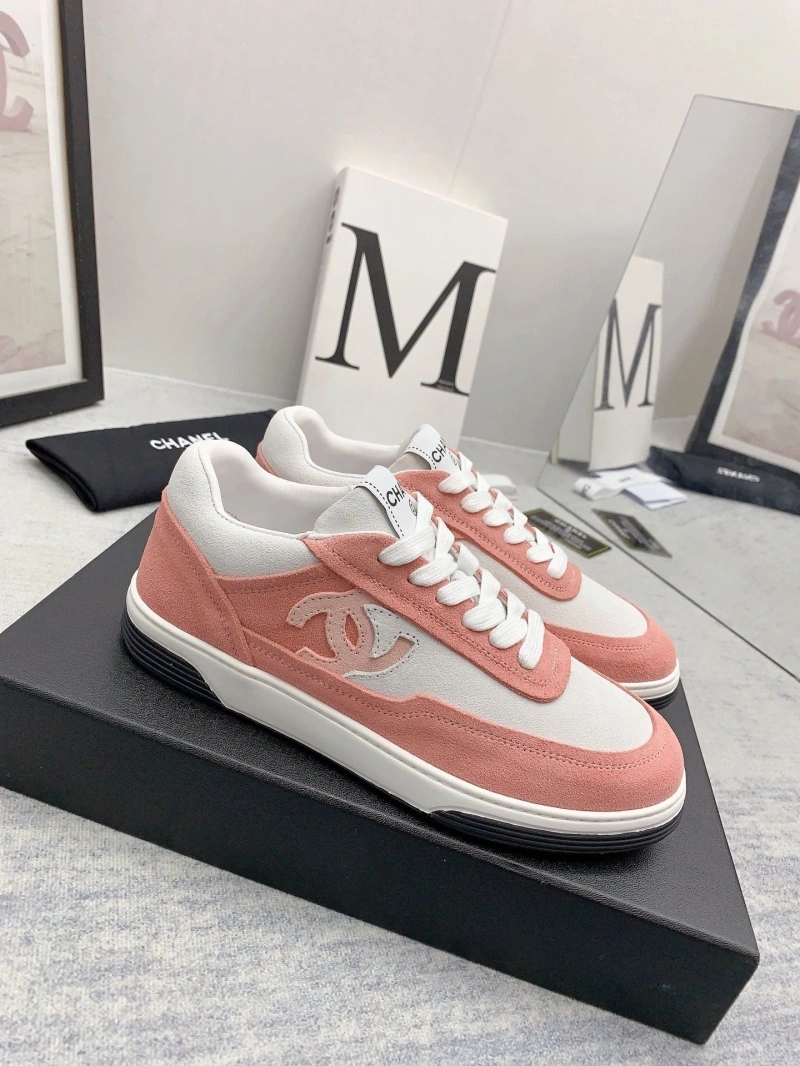 ModernLook Chxnxl Casual Shoes 133305