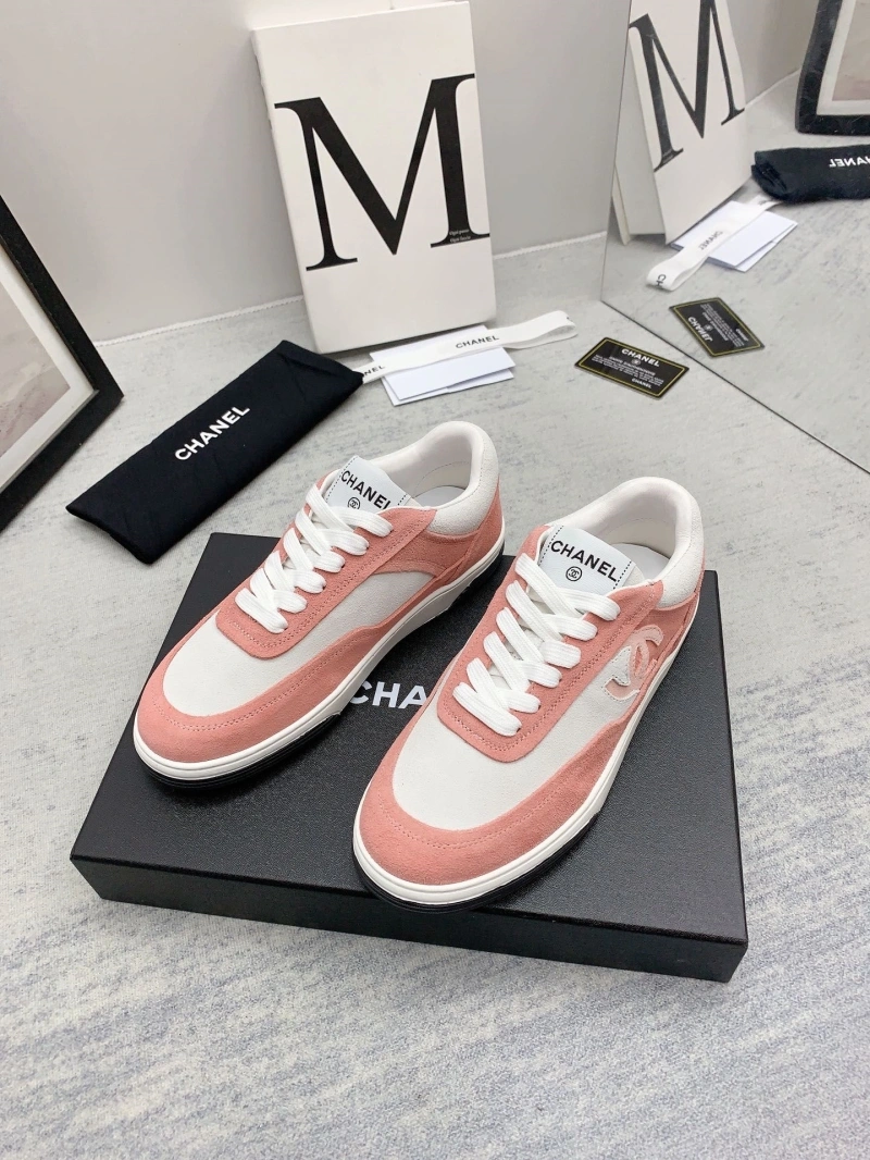 ModernLook Chxnxl Casual Shoes 133305
