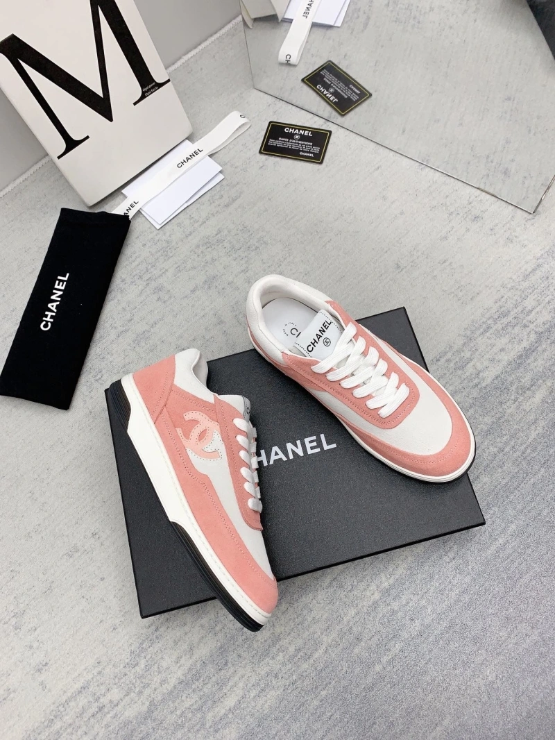 ModernLook Chxnxl Casual Shoes 133305