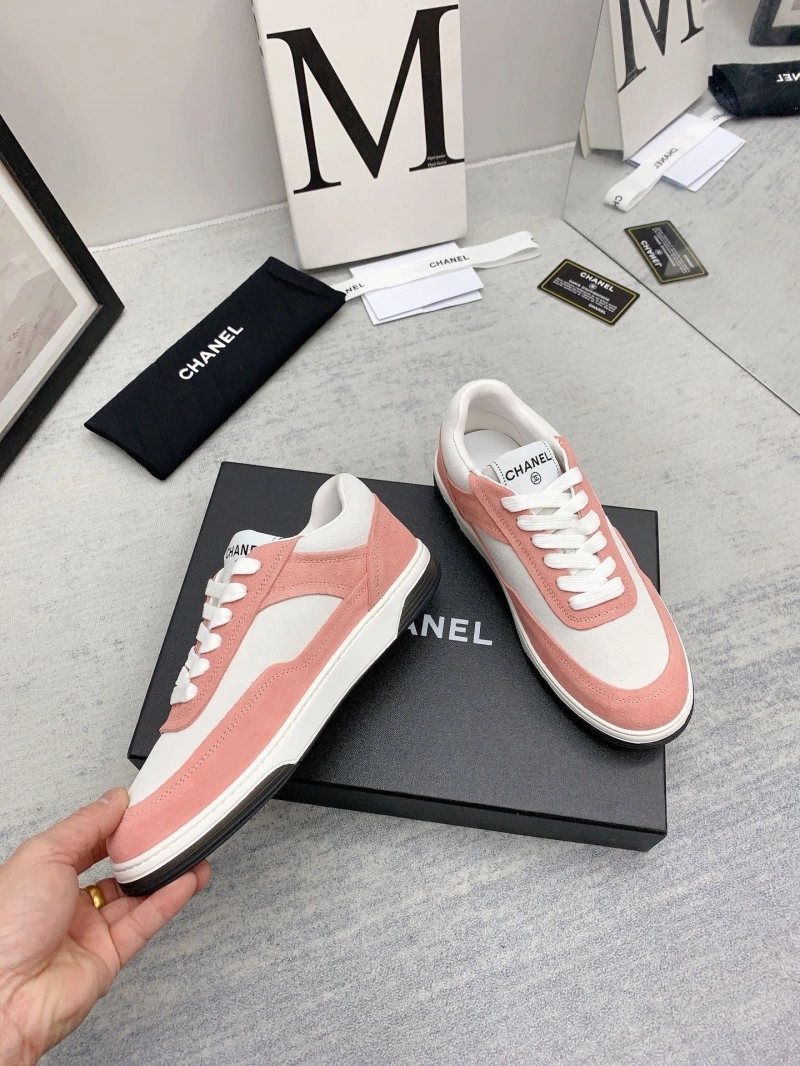 ModernLook Chxnxl Casual Shoes 133305