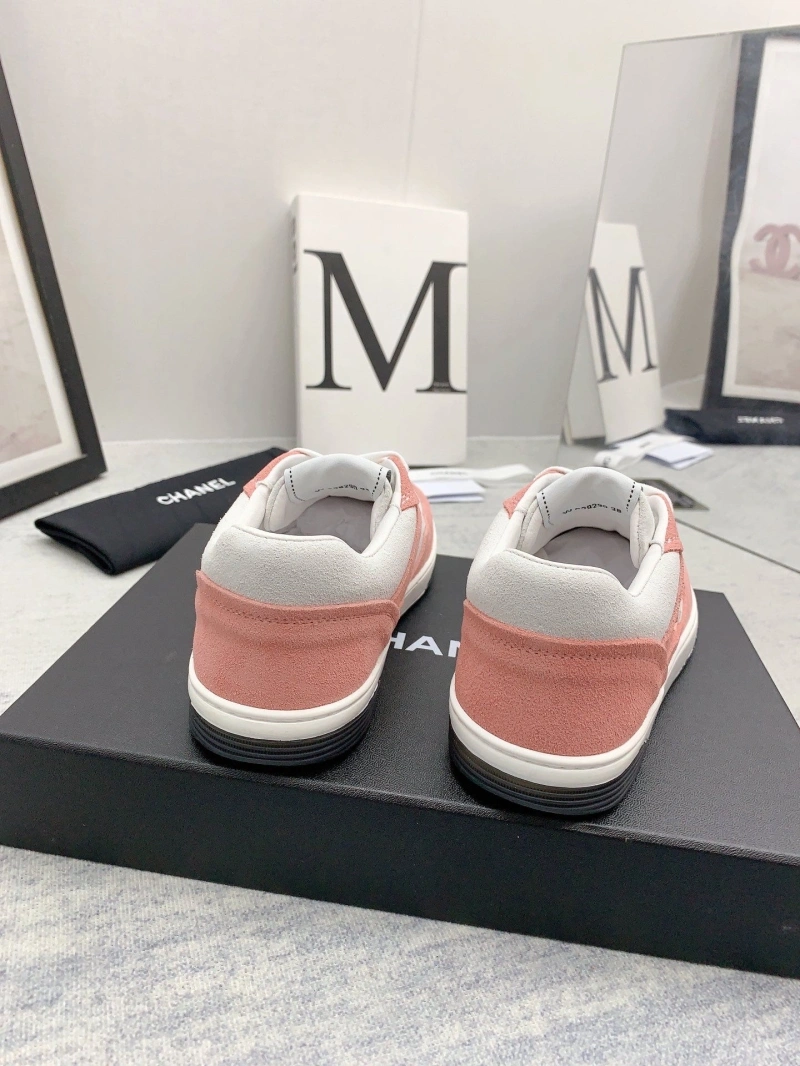 ModernLook Chxnxl Casual Shoes 133305