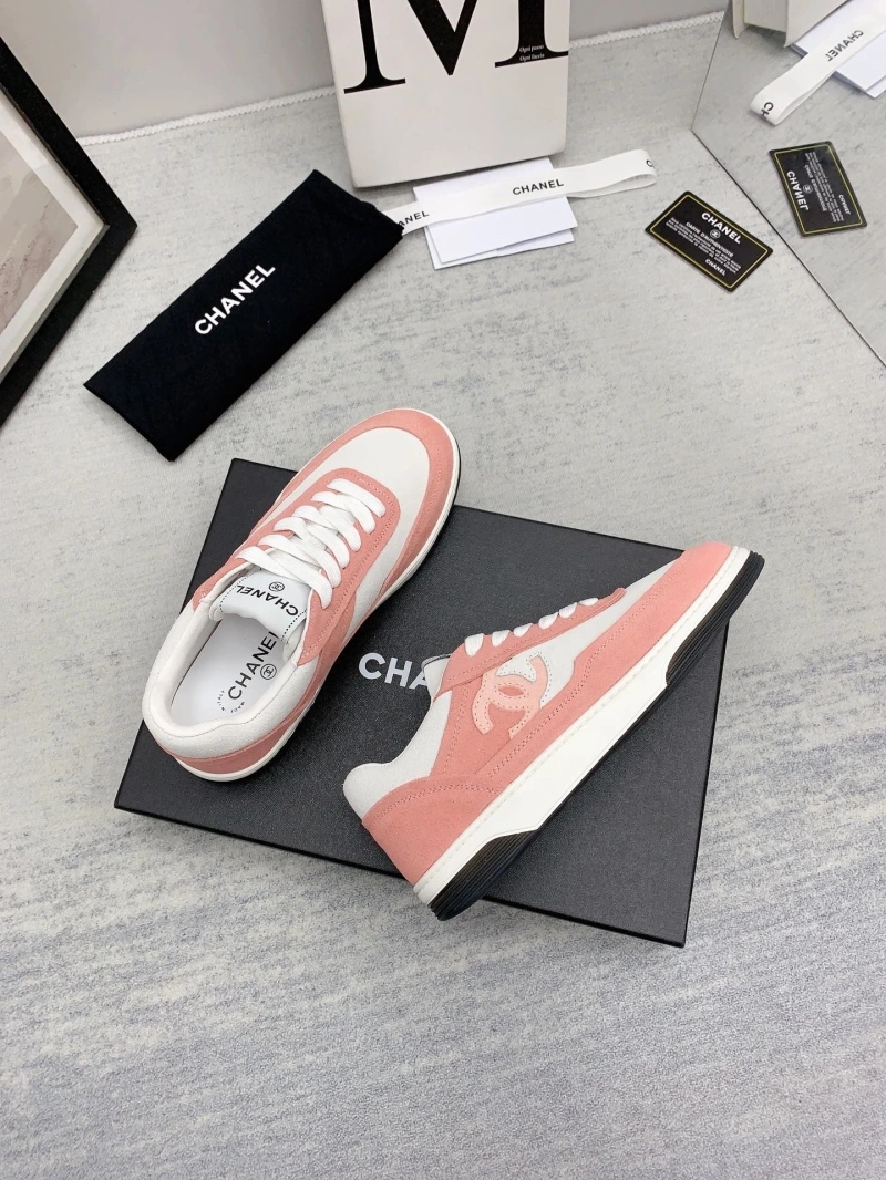 ModernLook Chxnxl Casual Shoes 133305