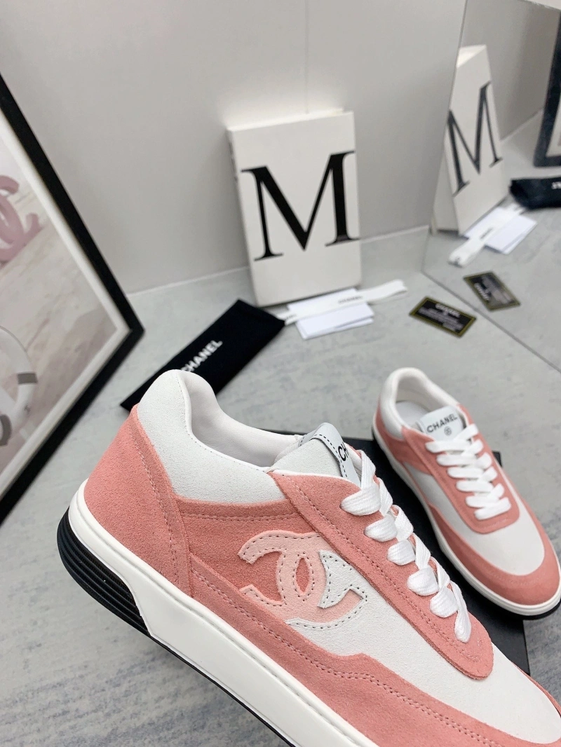 ModernLook Chxnxl Casual Shoes 133305