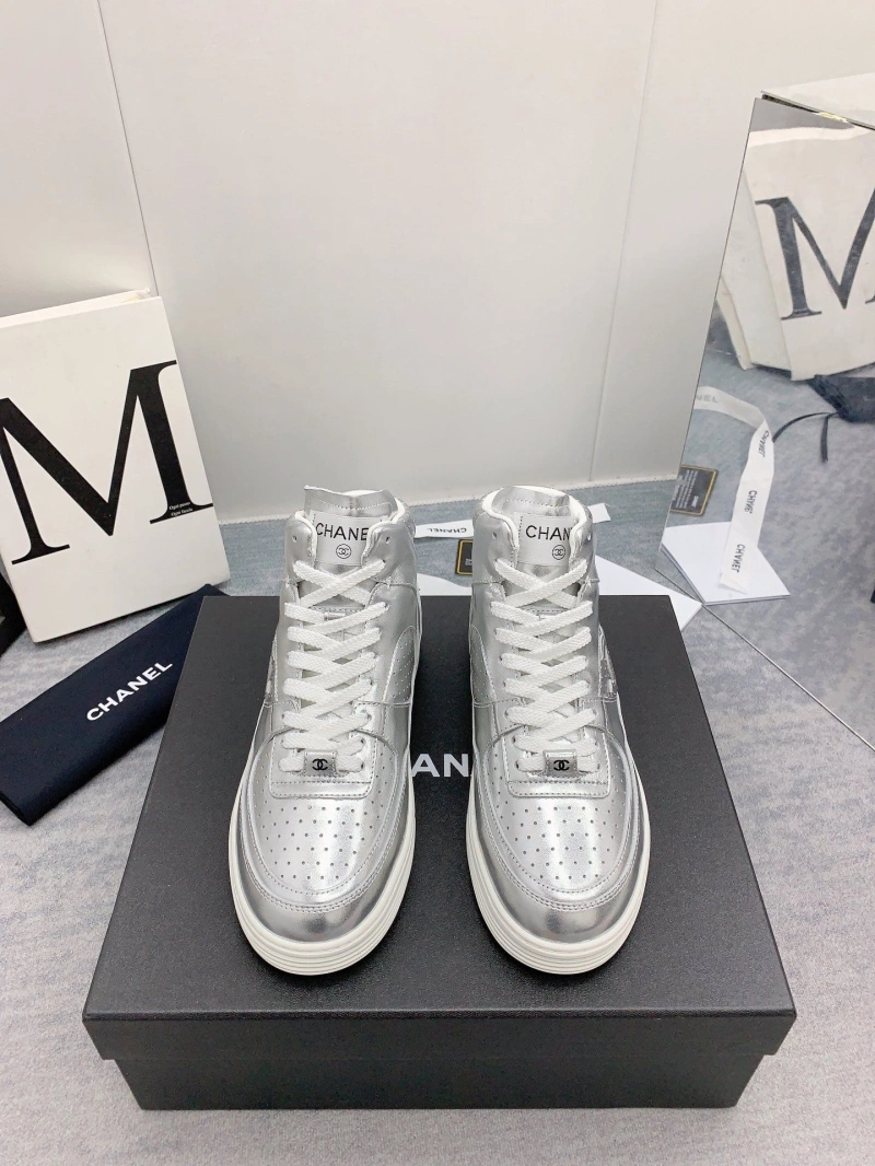 Chxnxl Casual Shoes WellDesigned 133304