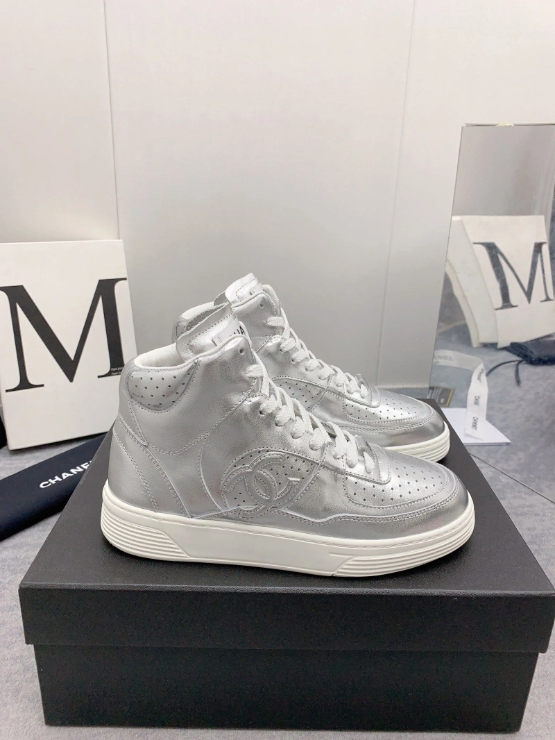 Chxnxl Casual Shoes WellDesigned 133304