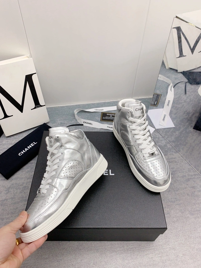 Chxnxl Casual Shoes WellDesigned 133304