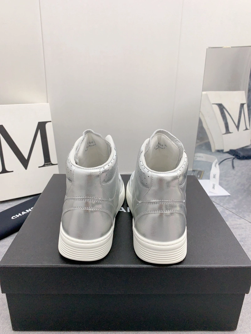 Chxnxl Casual Shoes WellDesigned 133304