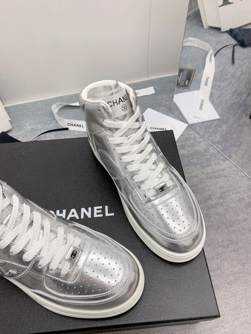Chxnxl Casual Shoes WellDesigned 133304