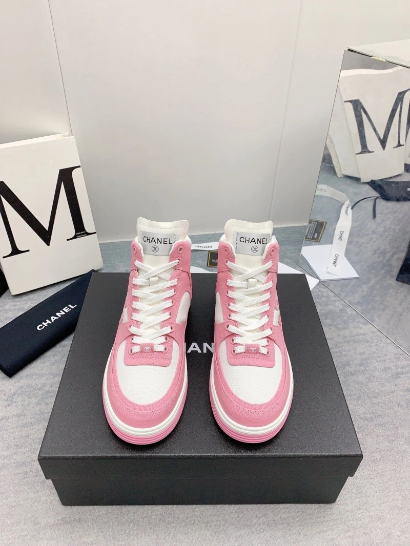 Comfortable Chxnxl Casual Shoes 133306