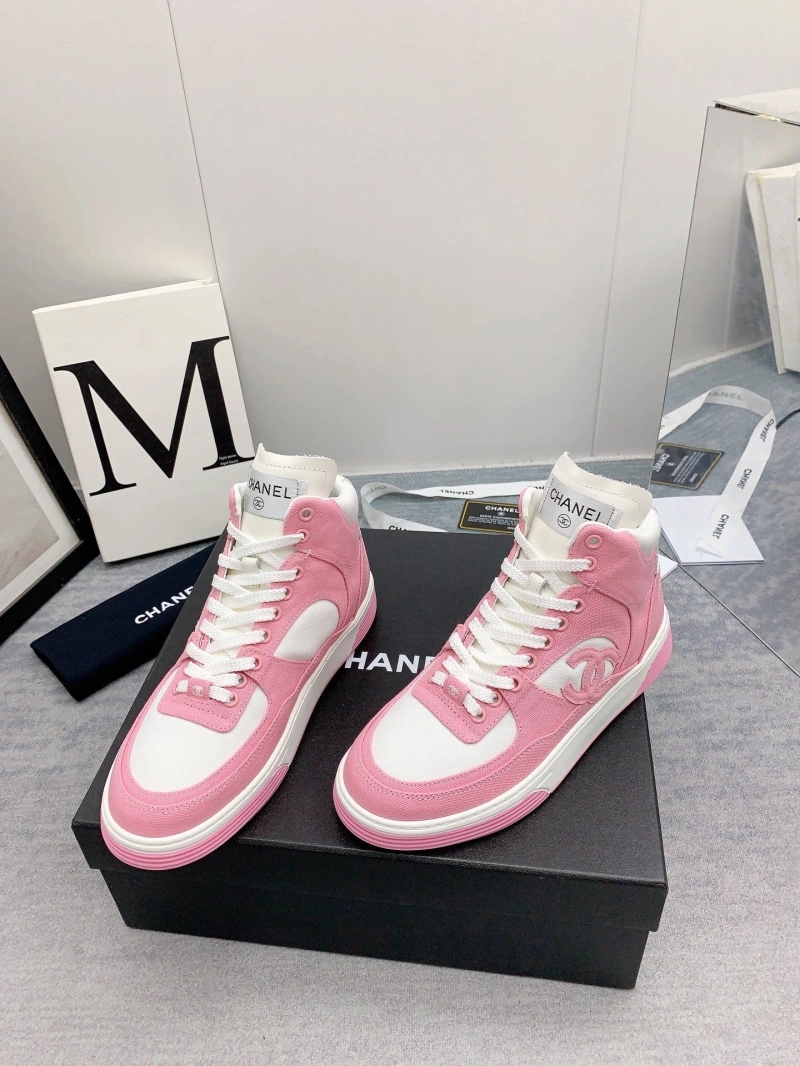 Comfortable Chxnxl Casual Shoes 133306