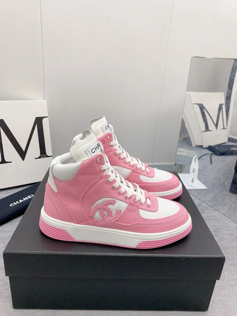 Comfortable Chxnxl Casual Shoes 133306