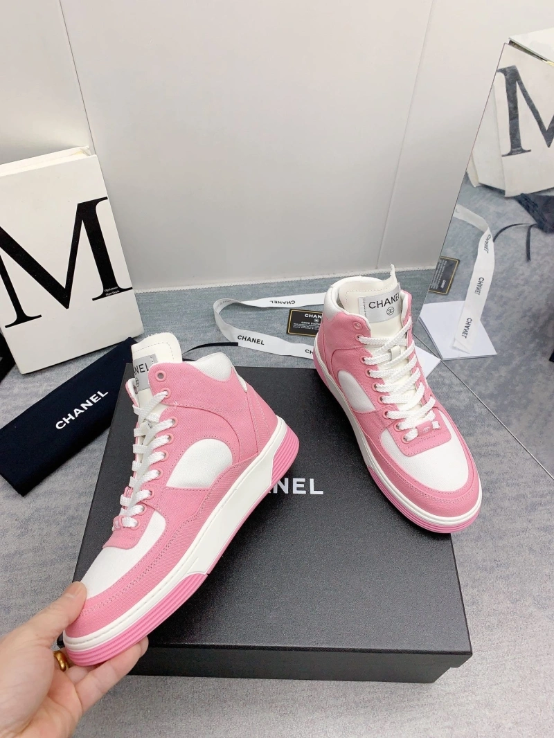 Comfortable Chxnxl Casual Shoes 133306