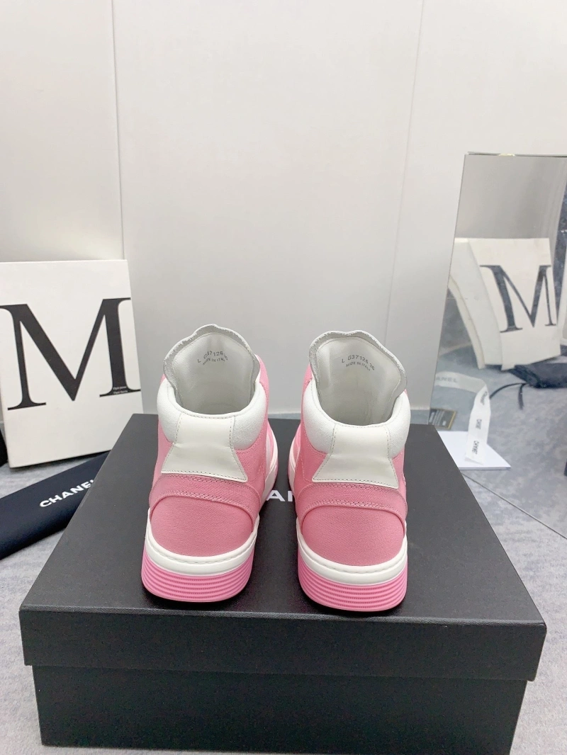 Comfortable Chxnxl Casual Shoes 133306