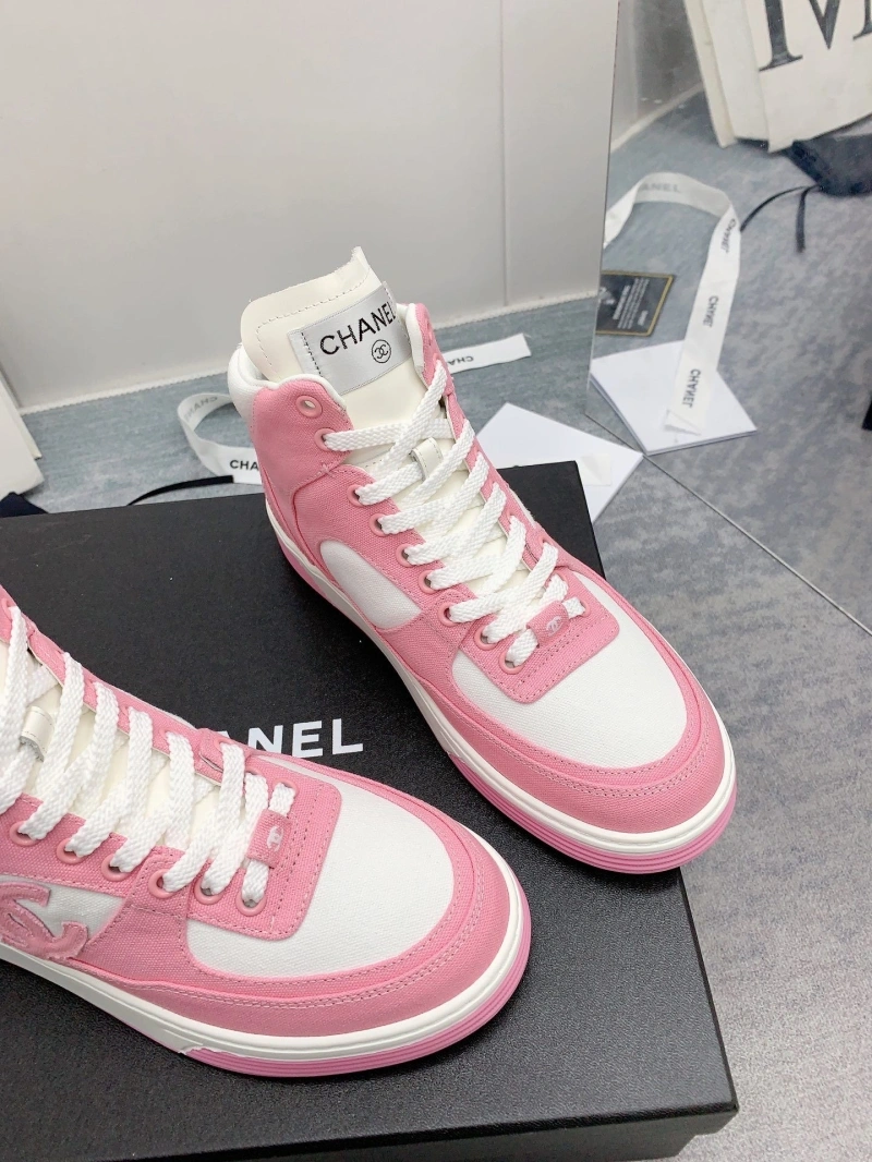 Comfortable Chxnxl Casual Shoes 133306