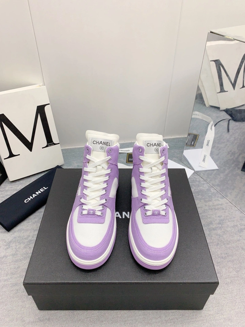 Stylish Chxnxl Casual Shoes 133299