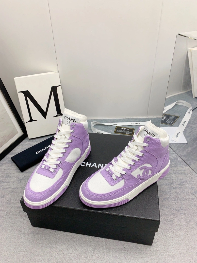 Stylish Chxnxl Casual Shoes 133299