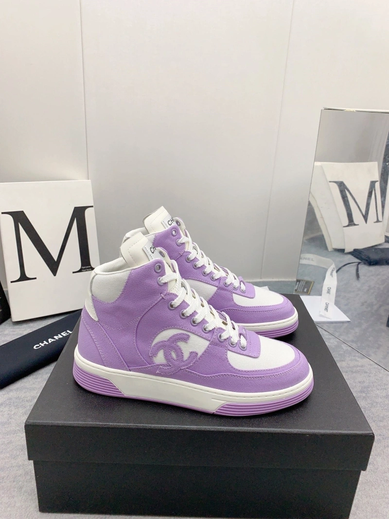 Stylish Chxnxl Casual Shoes 133299