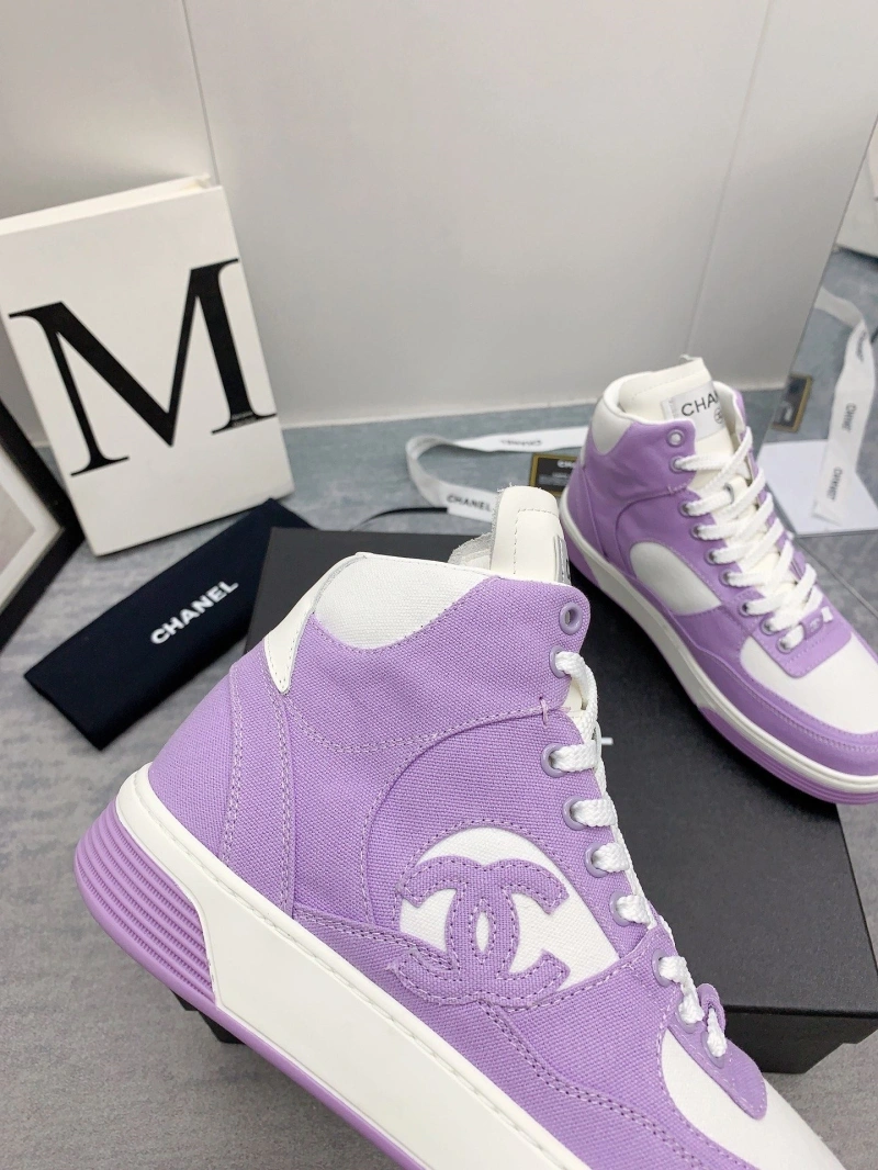 Stylish Chxnxl Casual Shoes 133299
