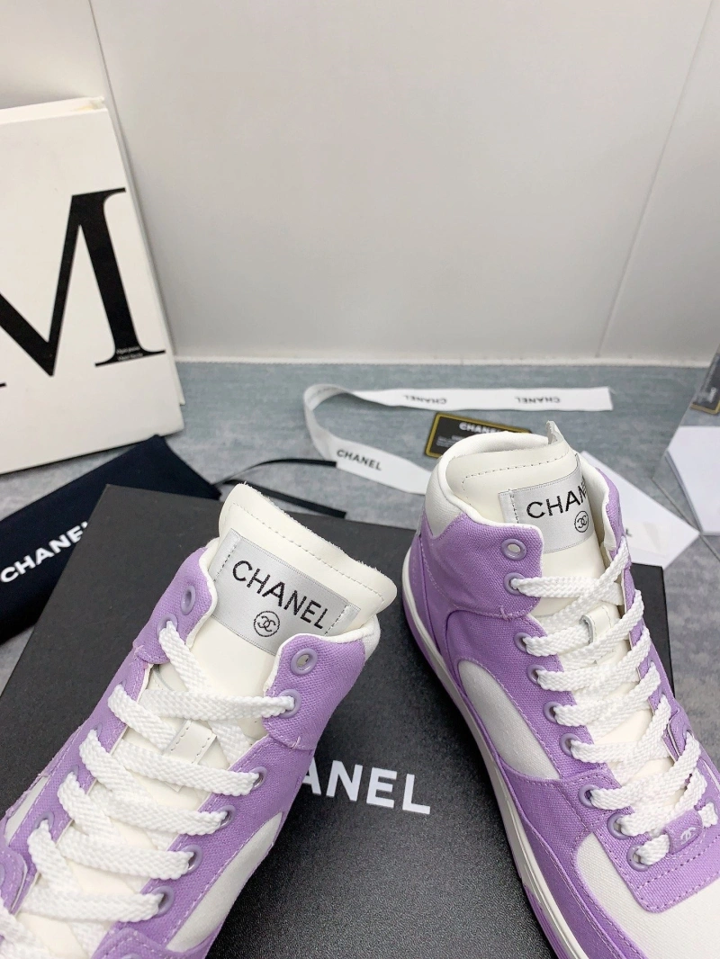 Stylish Chxnxl Casual Shoes 133299