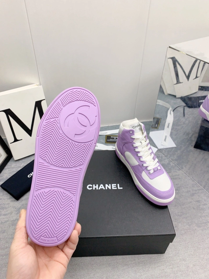 Stylish Chxnxl Casual Shoes 133299