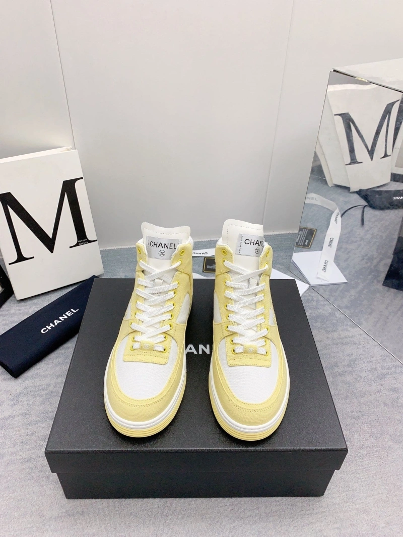 Chxnxl Casual Shoes Fashionable 133296