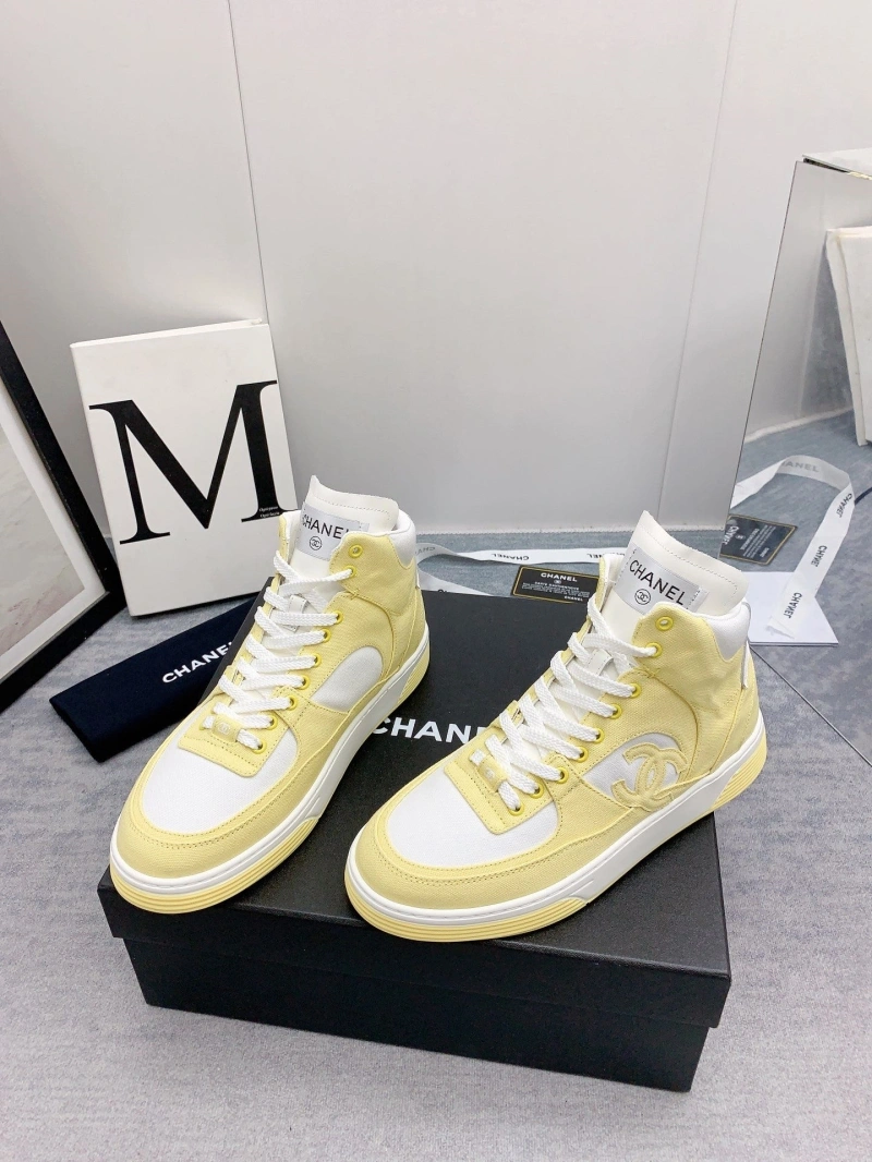 Chxnxl Casual Shoes Fashionable 133296