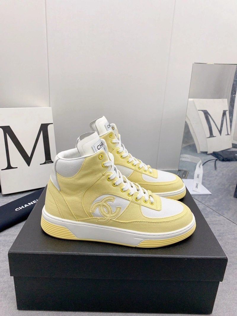 Chxnxl Casual Shoes Fashionable 133296