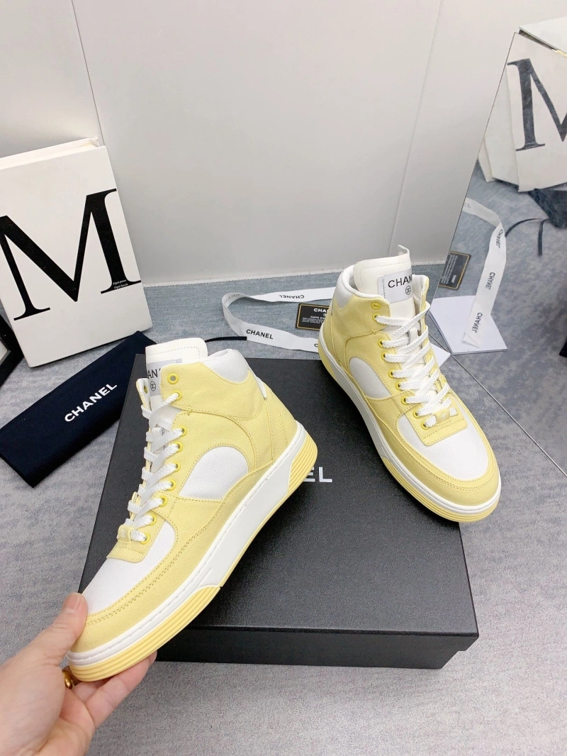 Chxnxl Casual Shoes Fashionable 133296
