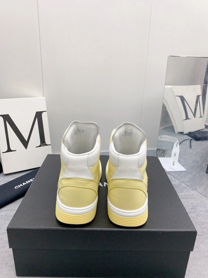 Chxnxl Casual Shoes Fashionable 133296