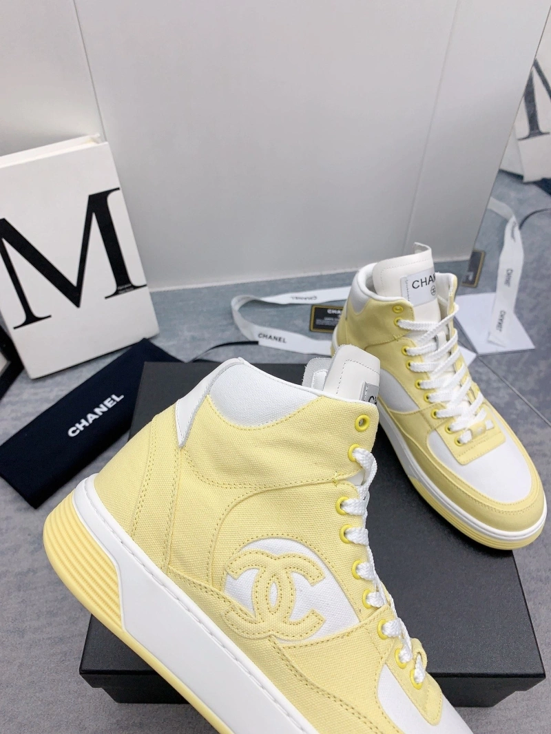 Chxnxl Casual Shoes Fashionable 133296