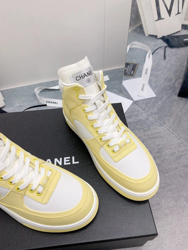 Chxnxl Casual Shoes Fashionable 133296