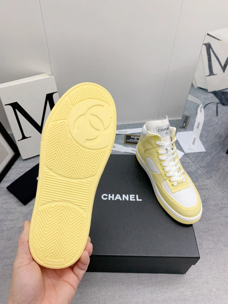 Chxnxl Casual Shoes Fashionable 133296