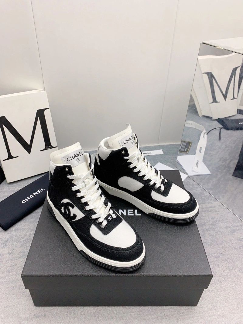 Trendsetting Chxnxl Casual Shoes 133312