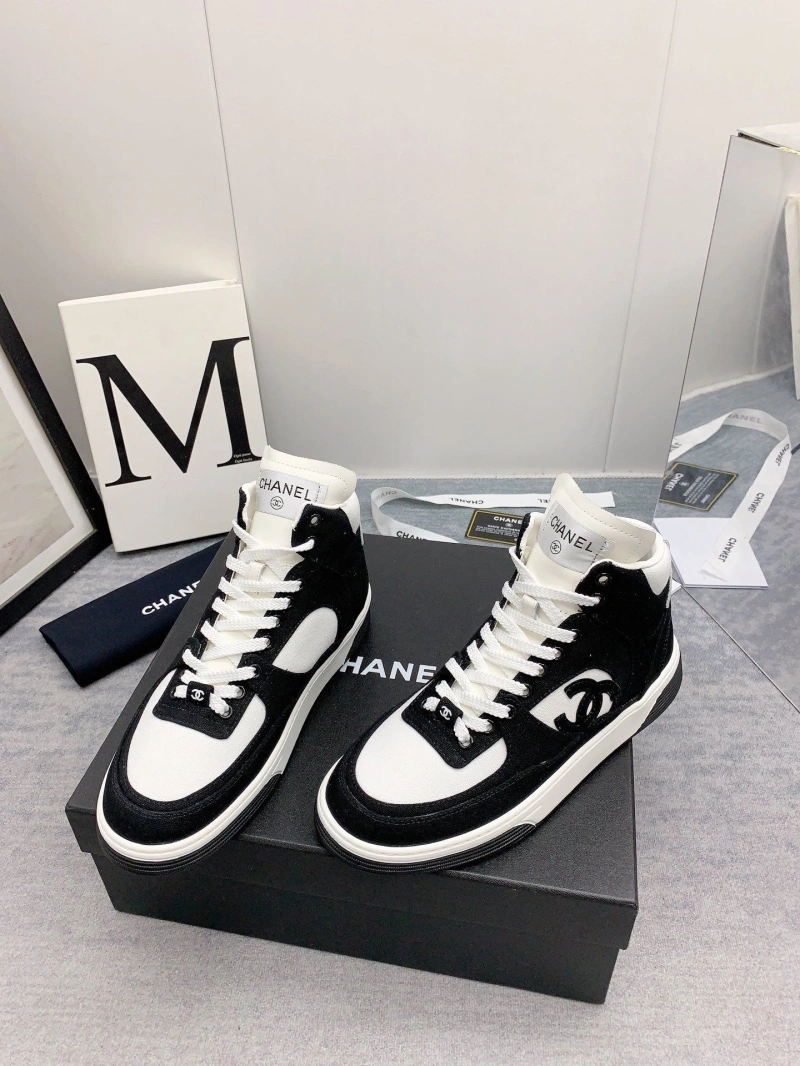 Trendsetting Chxnxl Casual Shoes 133312