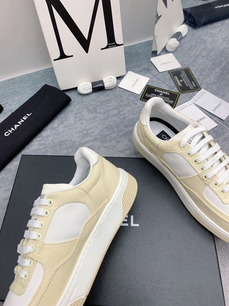 Chxnxl Casual Shoes EyeCatching 133292
