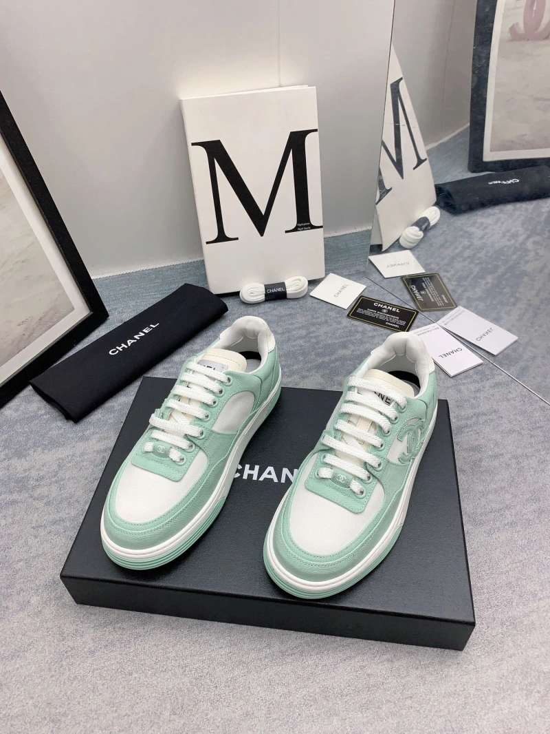 Chxnxl Casual Shoes Efficient 133293