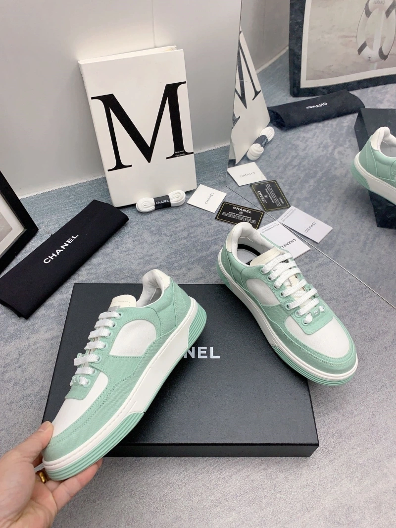 Chxnxl Casual Shoes Efficient 133293
