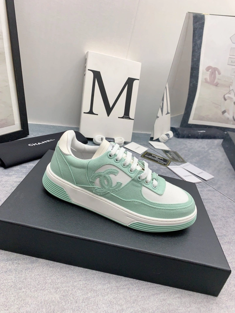 Chxnxl Casual Shoes Efficient 133293