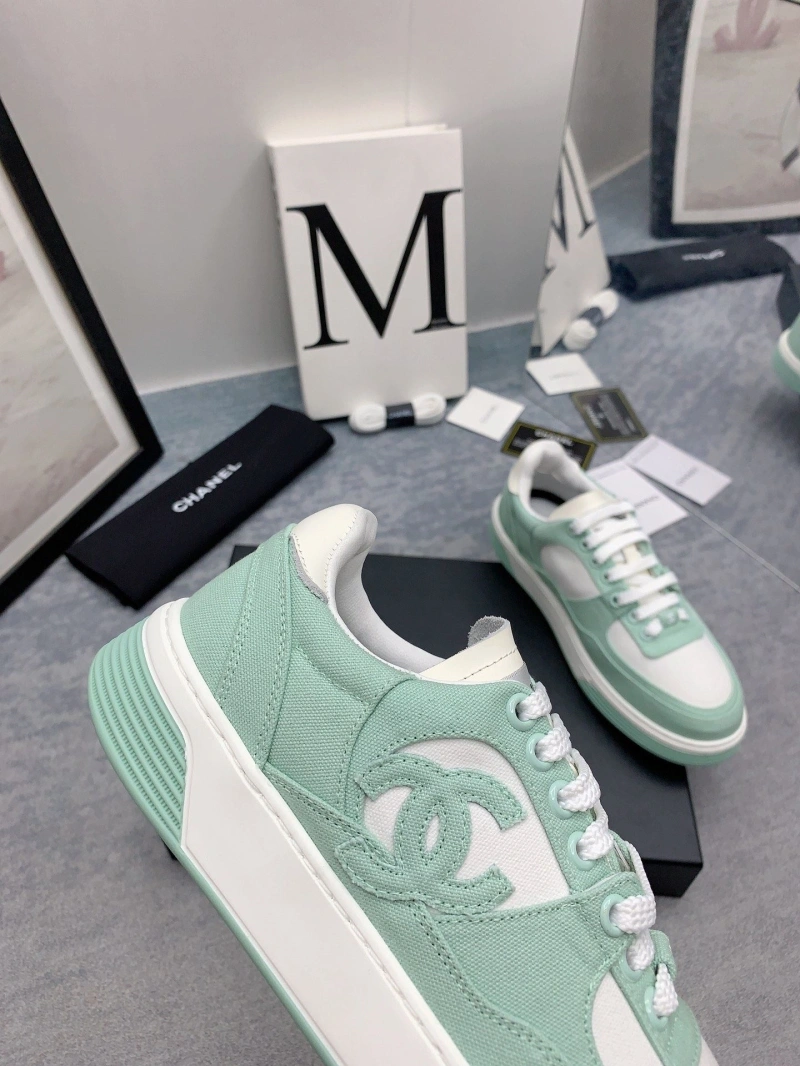 Chxnxl Casual Shoes Efficient 133293