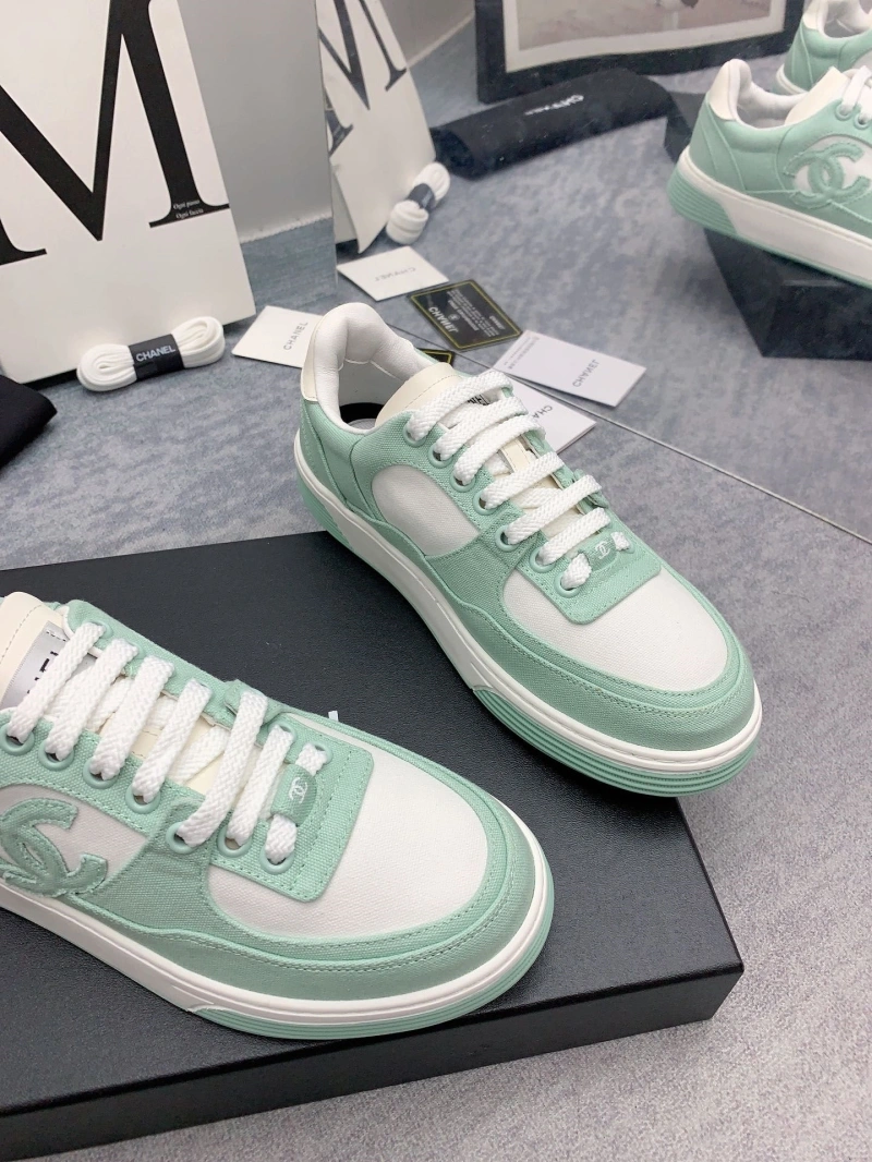 Chxnxl Casual Shoes Efficient 133293