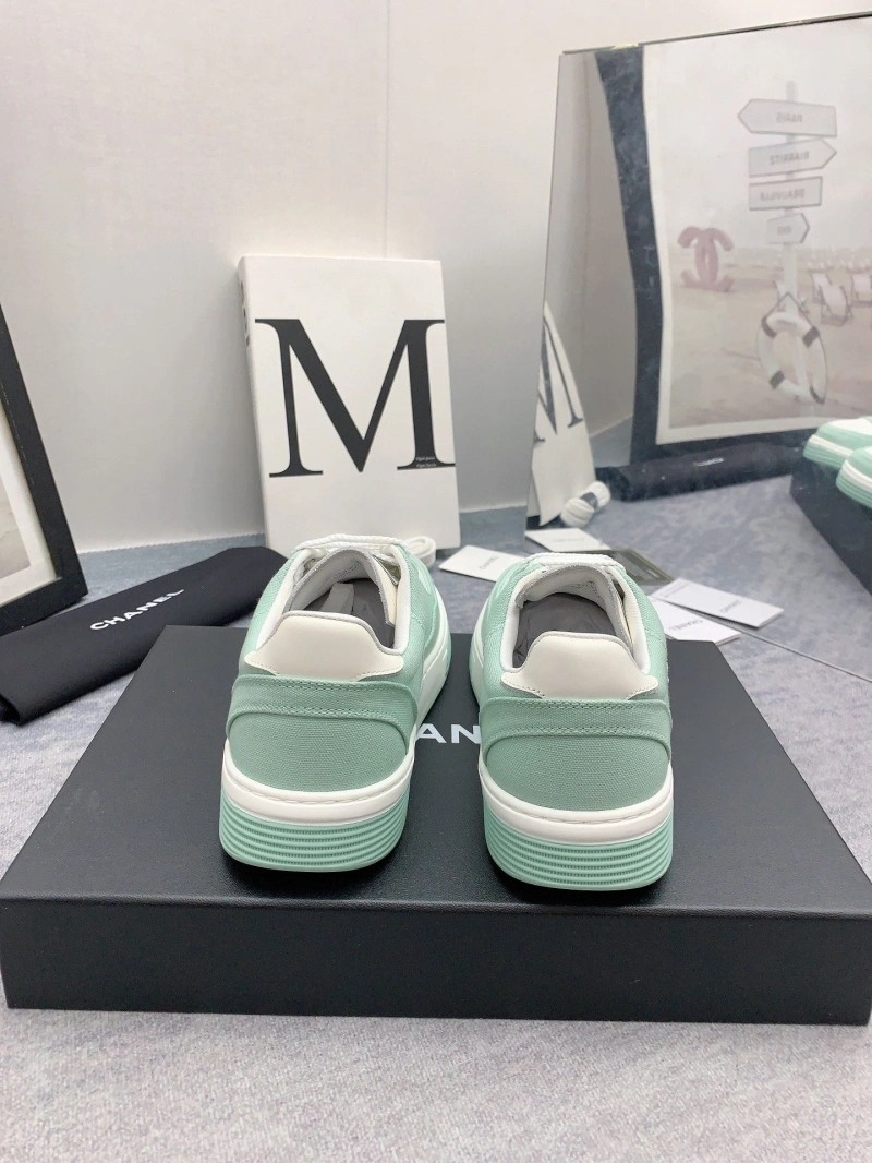 Chxnxl Casual Shoes Efficient 133293